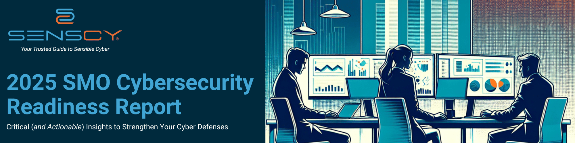 2025 SMO Cybersecurity Readiness Report (2)