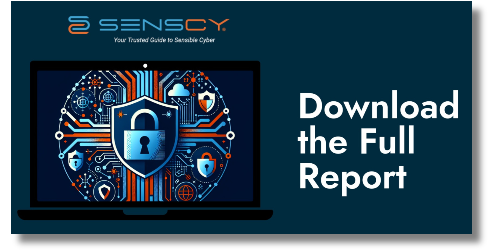 7939e7b6-a02f-4e17-8025-ba3fc4272f4e