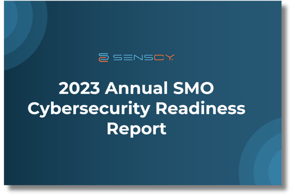 b00e32ce-eab7-4957-9629-886b4a572ec7