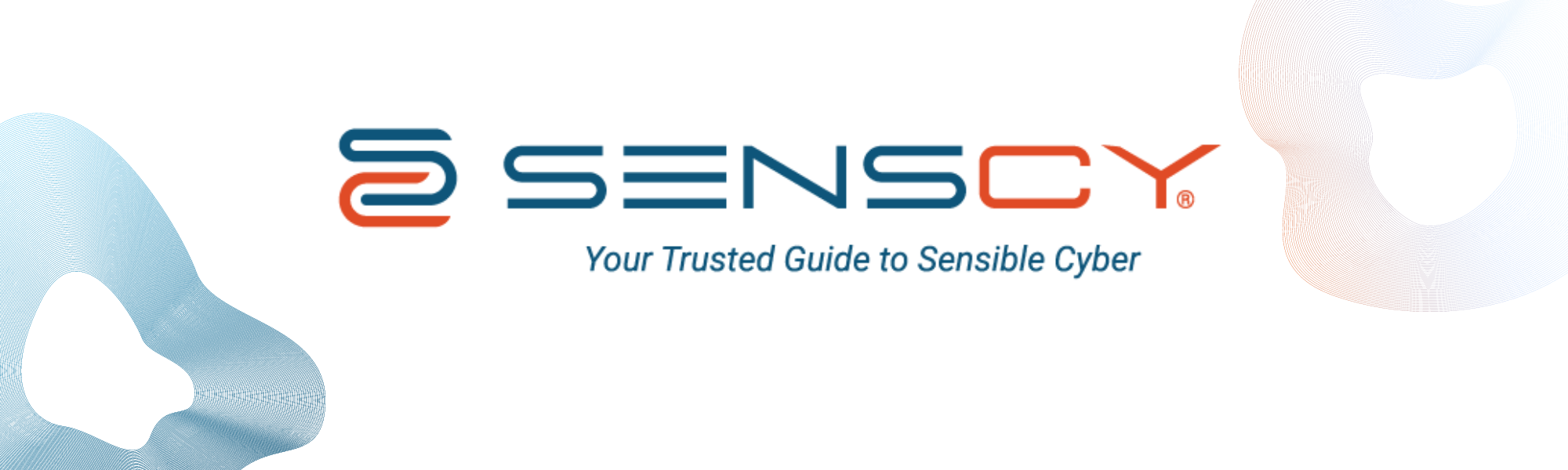 Banner for Event Intake Form  (2)