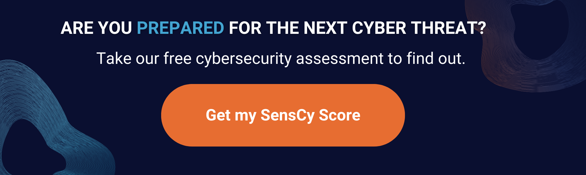 SensCy Score